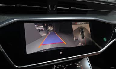 A6 (C8)