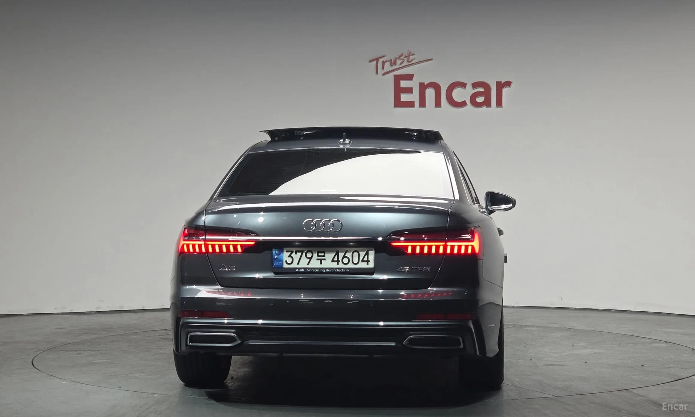 A6 (C8)