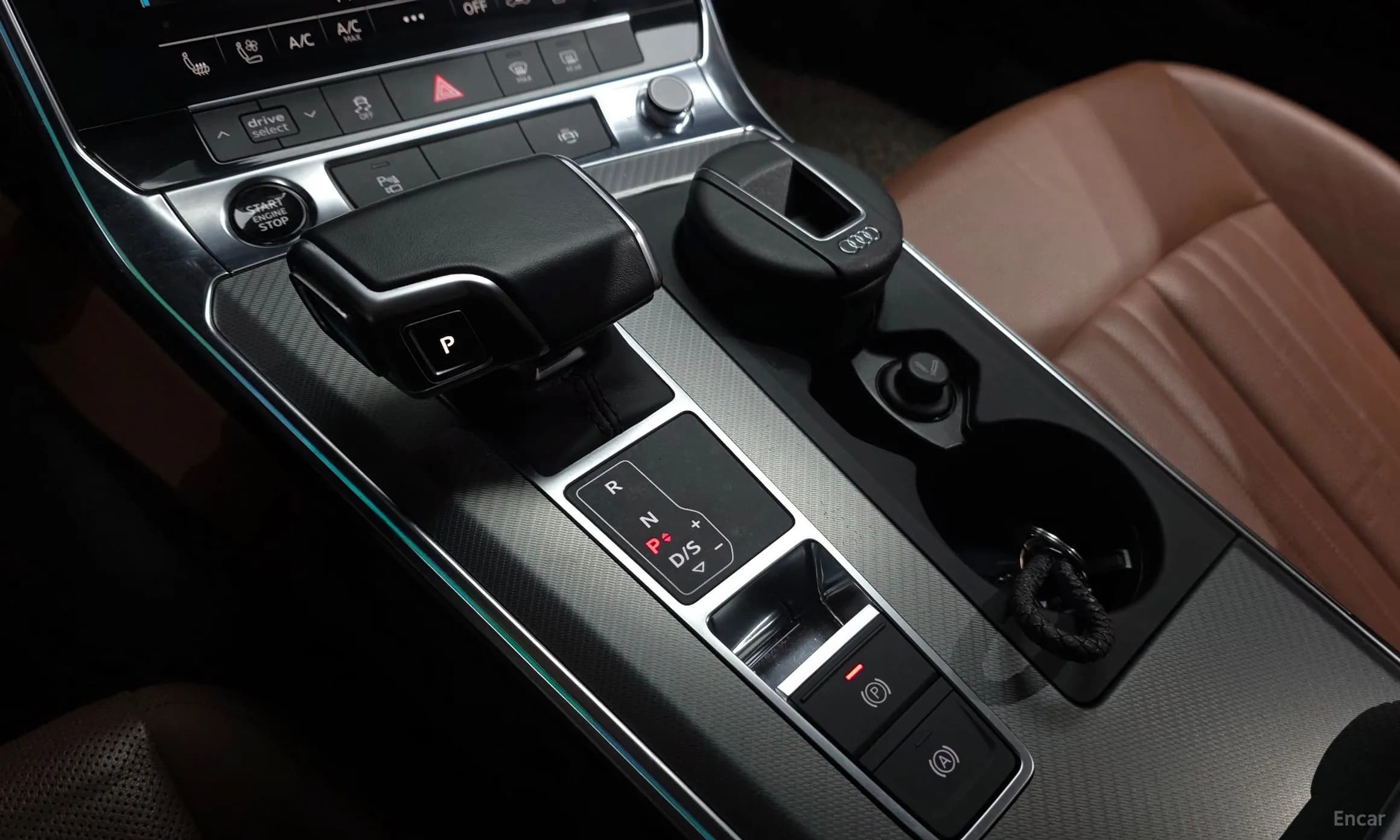A6 (C8)