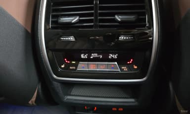X5 (G05)