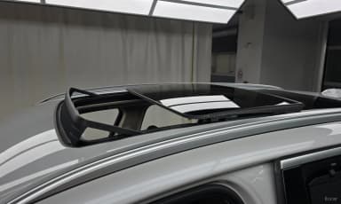 X5 (G05)