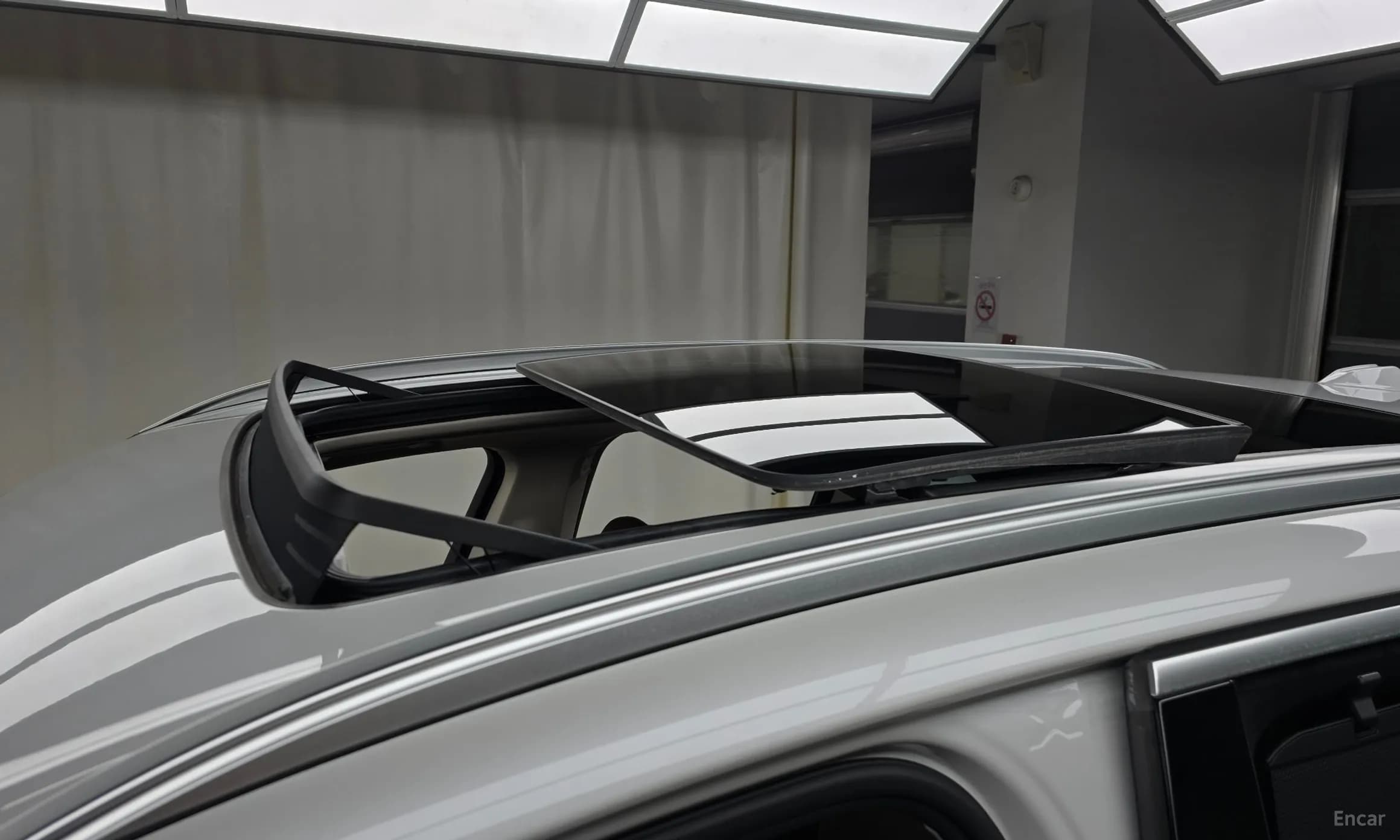 X5 (G05)