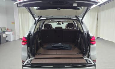X5 (G05)
