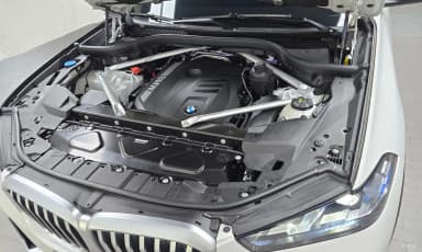X5 (G05)