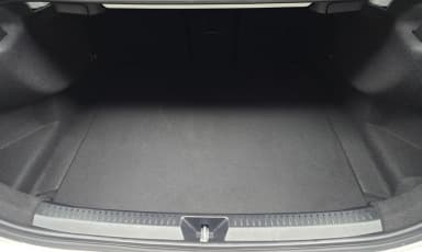 A-Class W177