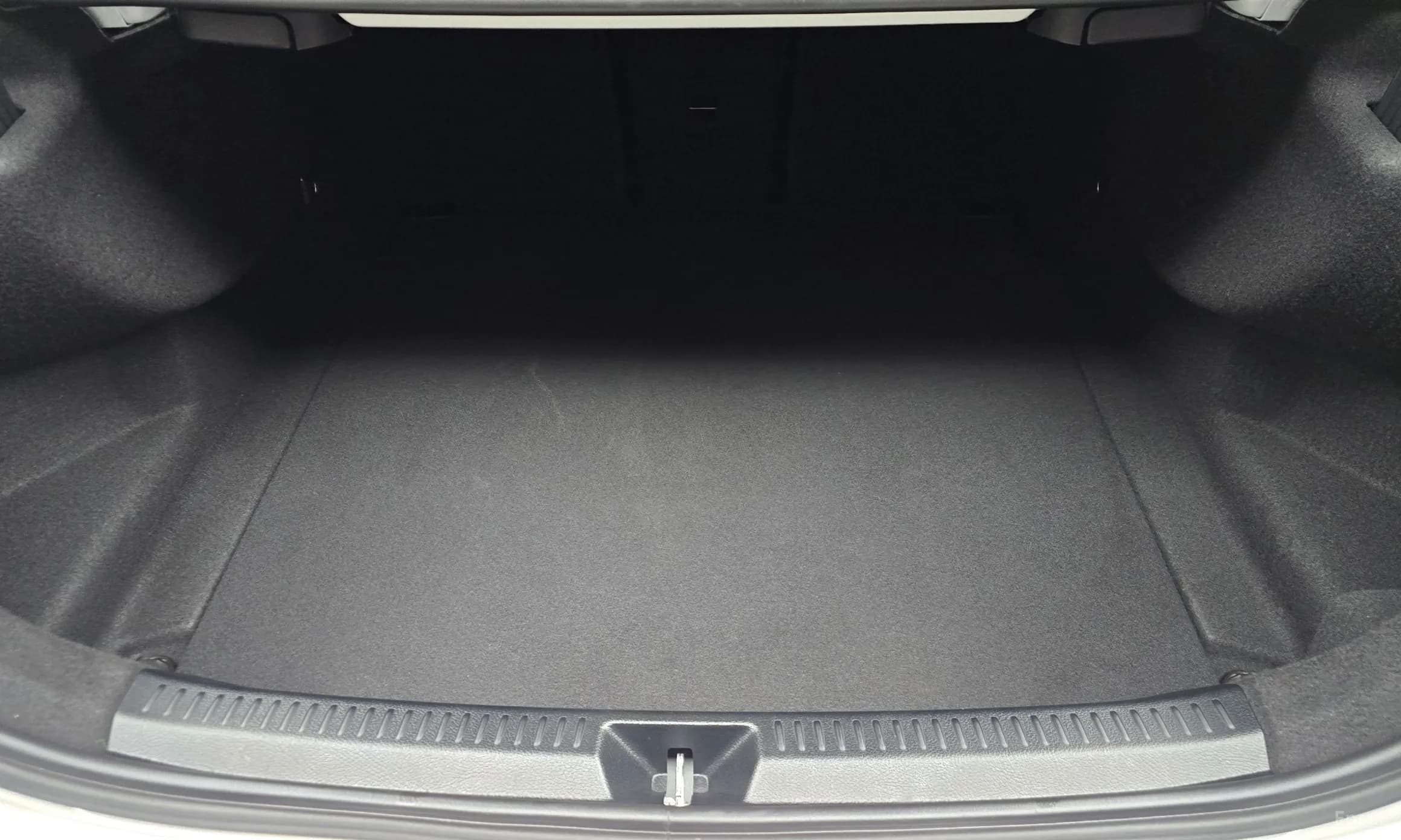 A-Class W177