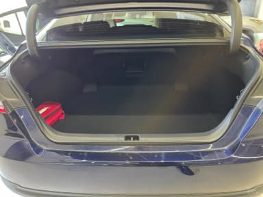 Camry (XV80)