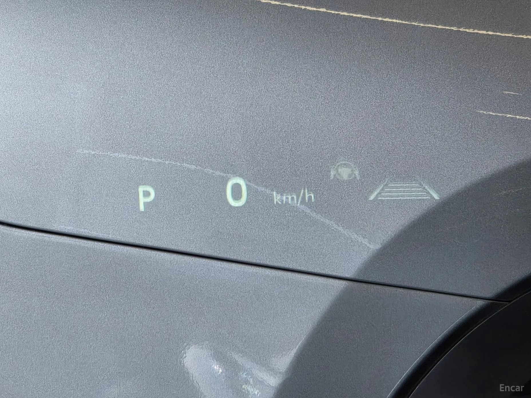 Camry (XV80)