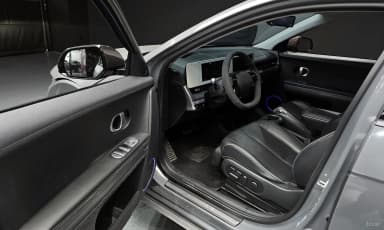 Ioniq 5