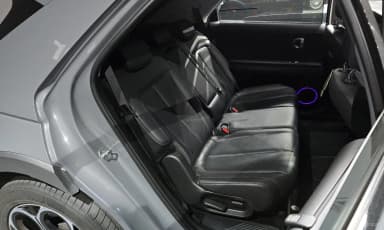Ioniq 5