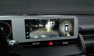 Ioniq 5