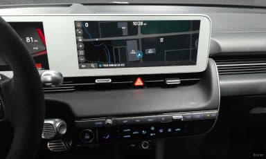 Ioniq 5
