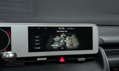 Ioniq 5