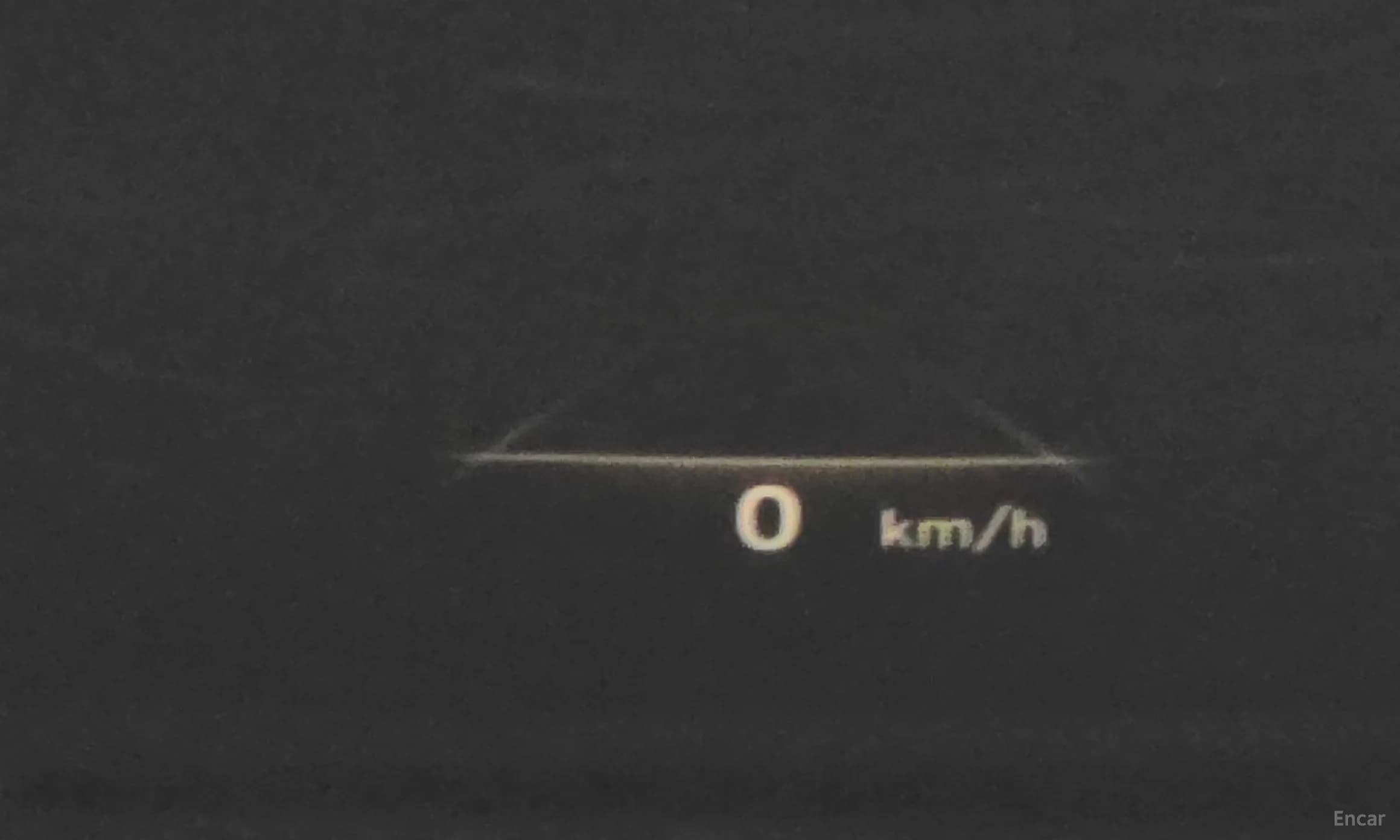 Ioniq 5