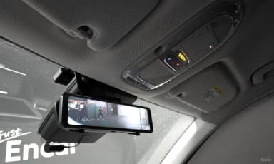 Ioniq 5