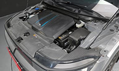 Ioniq 5