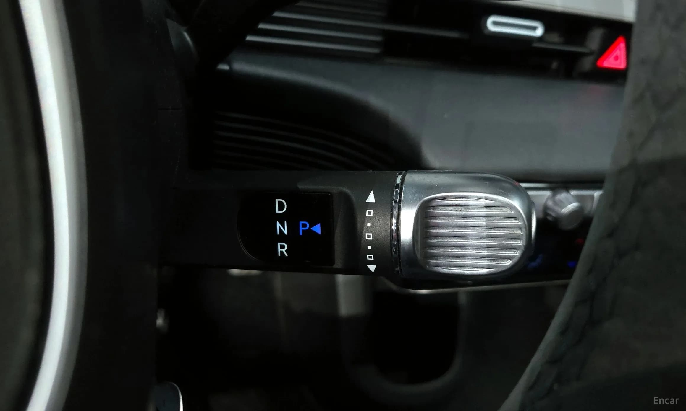 Ioniq 5