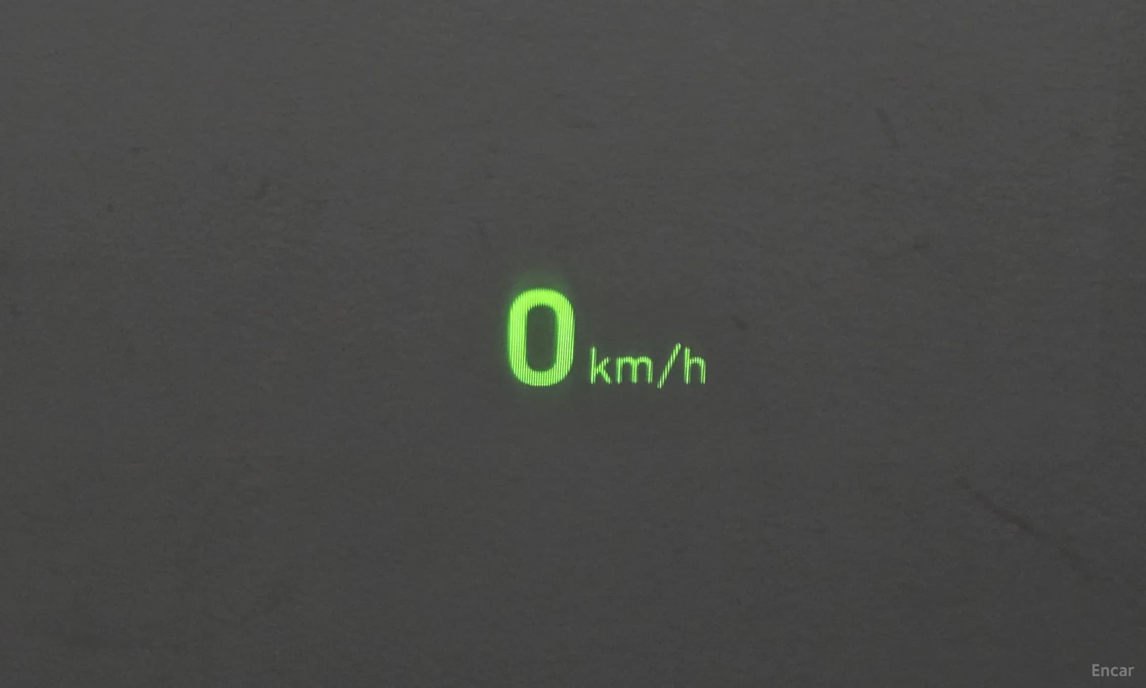 EQ900