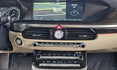 EQ900