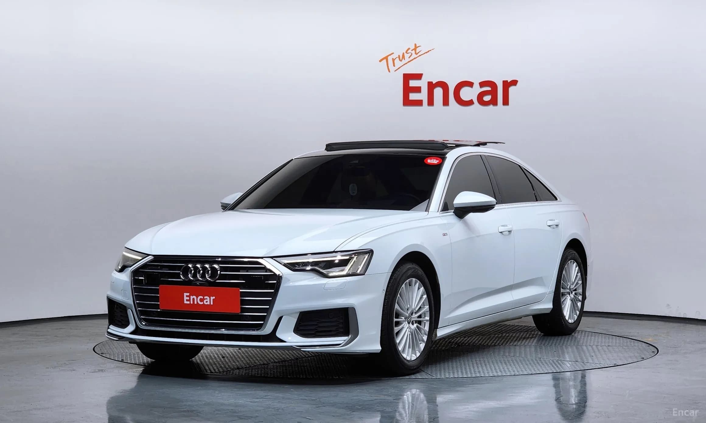 A6 (C8)