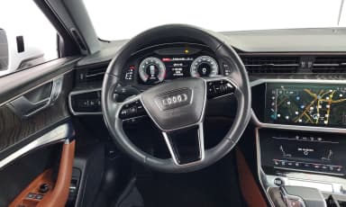 A6 (C8)