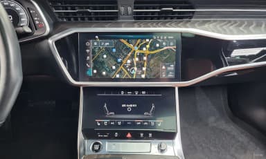 A6 (C8)
