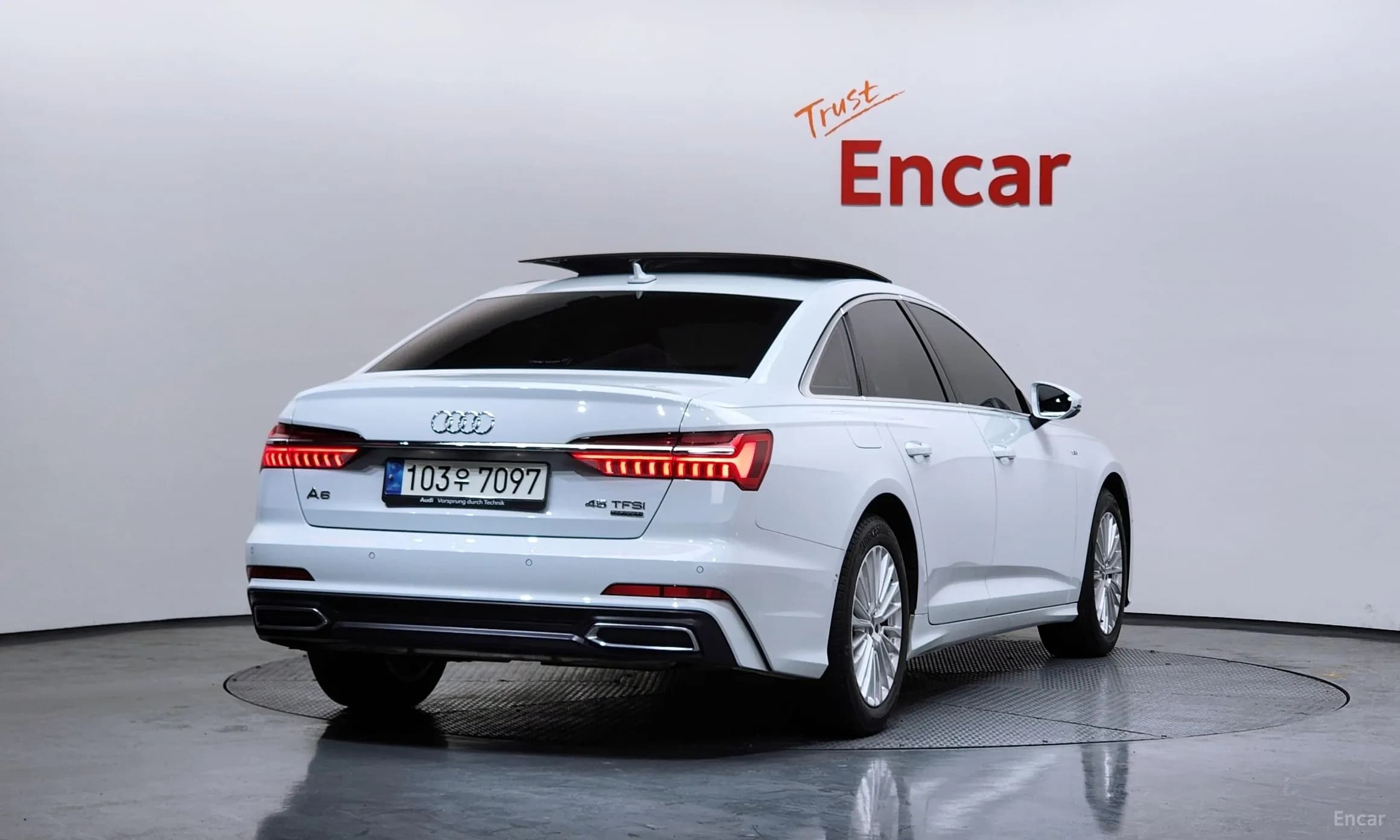 A6 (C8)