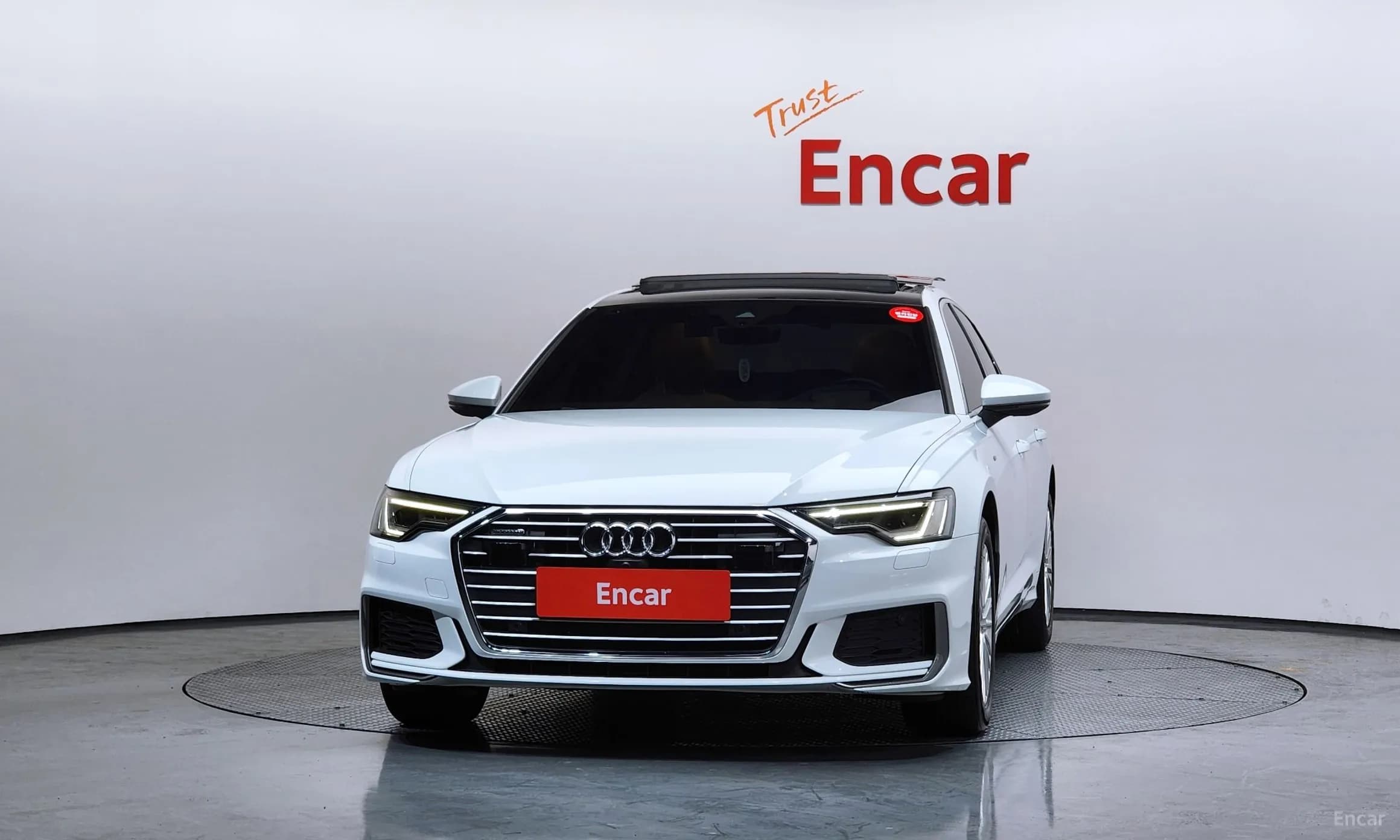 A6 (C8)