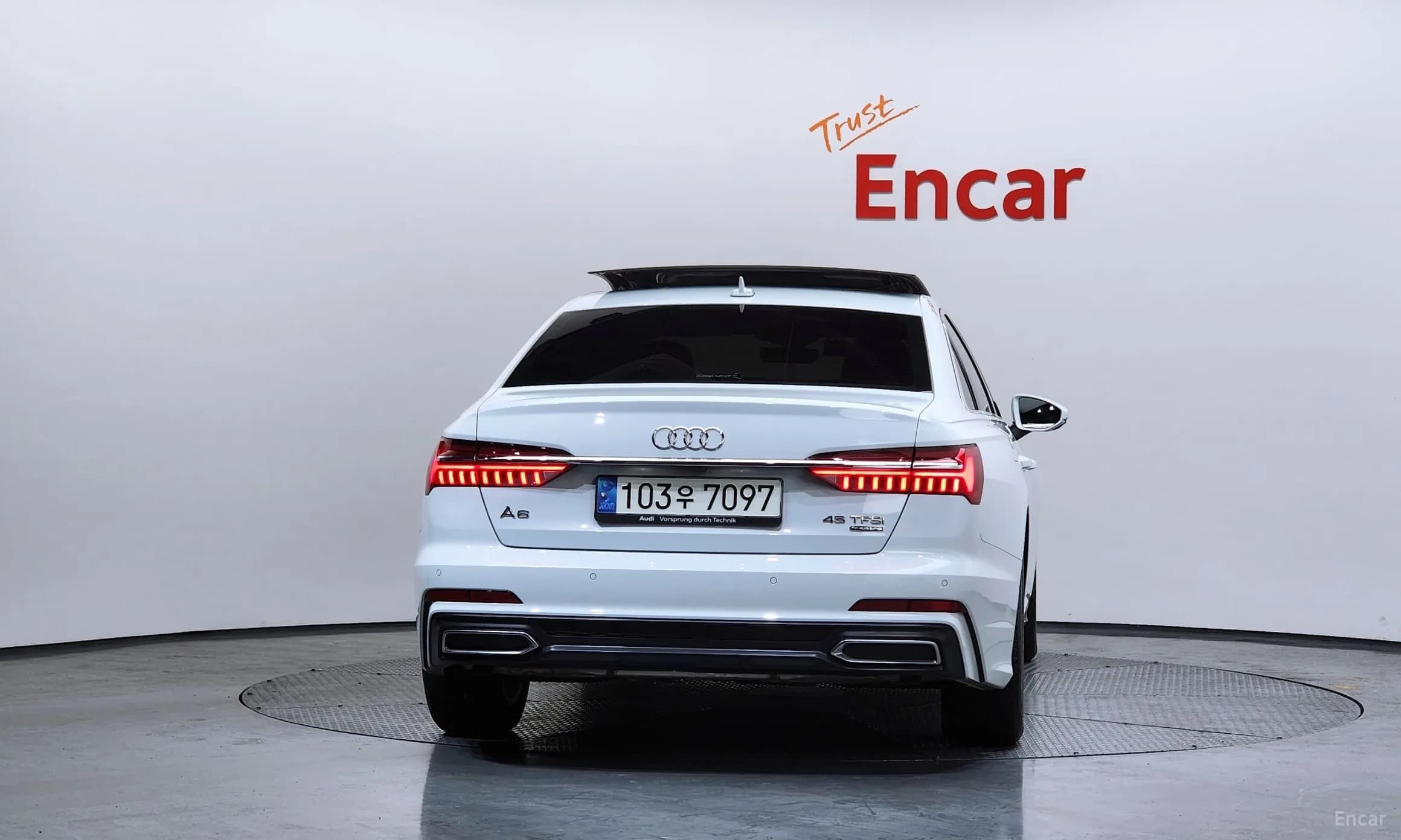 A6 (C8)