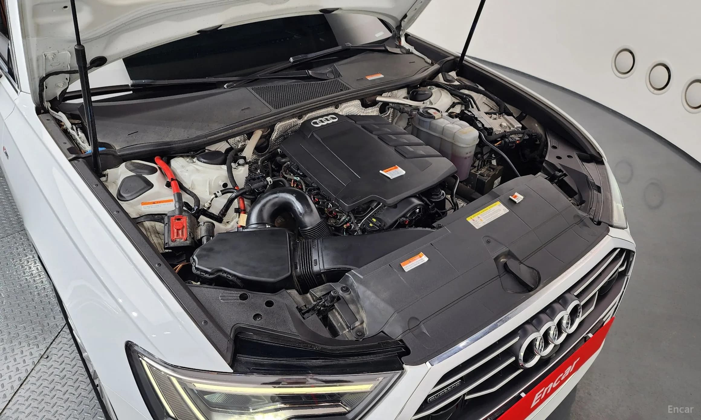 A6 (C8)