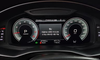 A6 (C8)