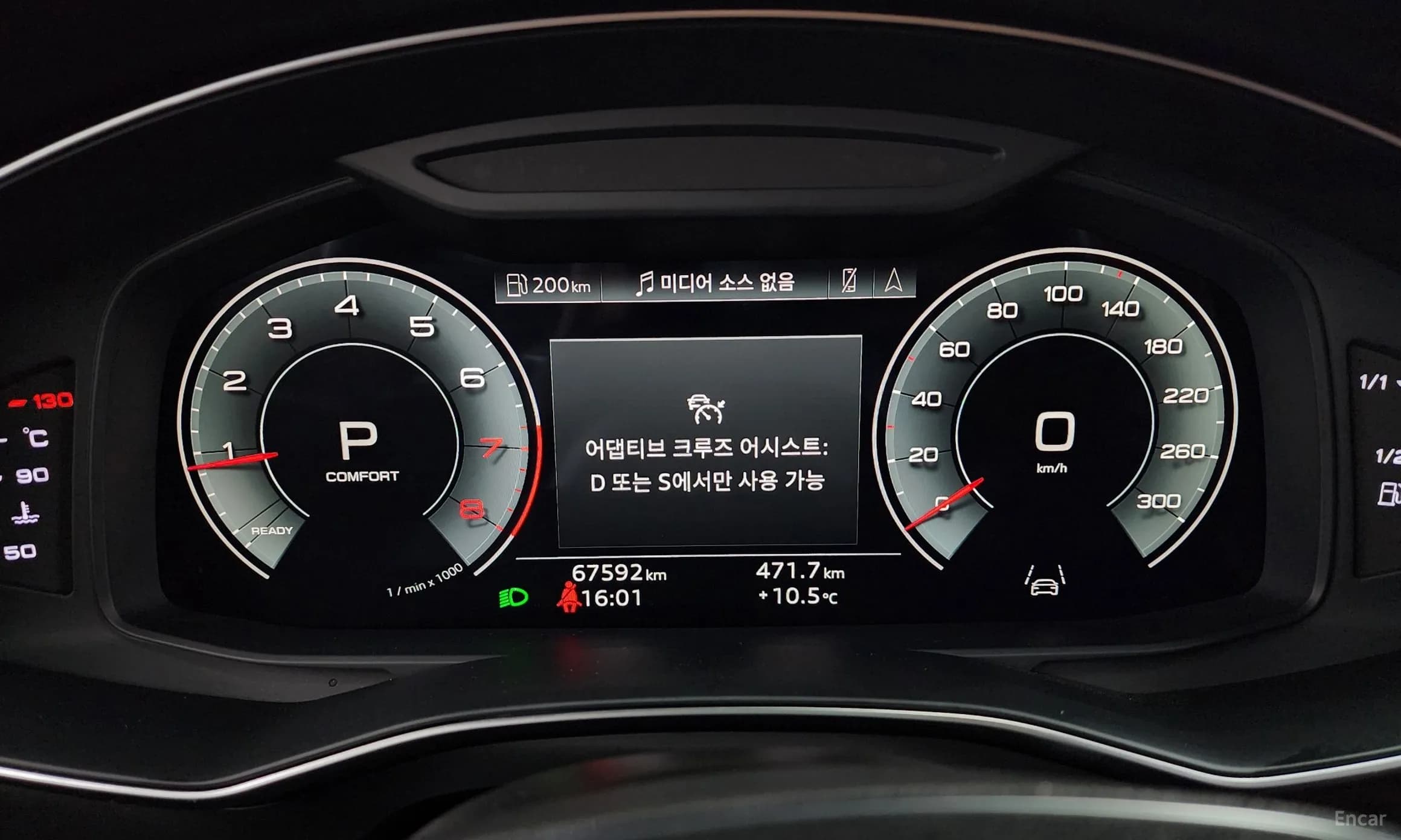 A6 (C8)
