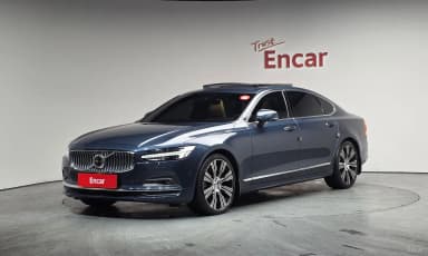 S90