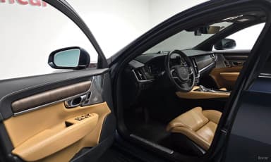 S90