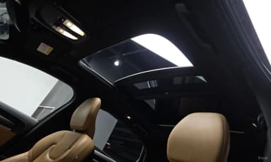 S90