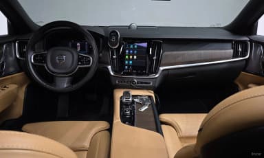 S90