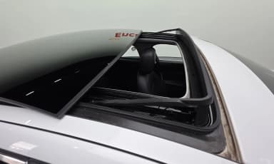 XE