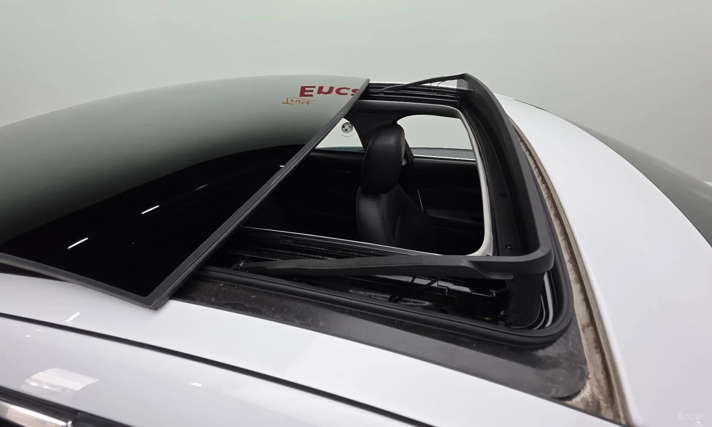 XE