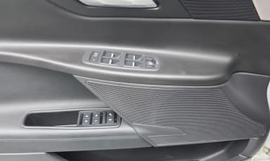 XE