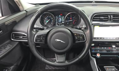 XE