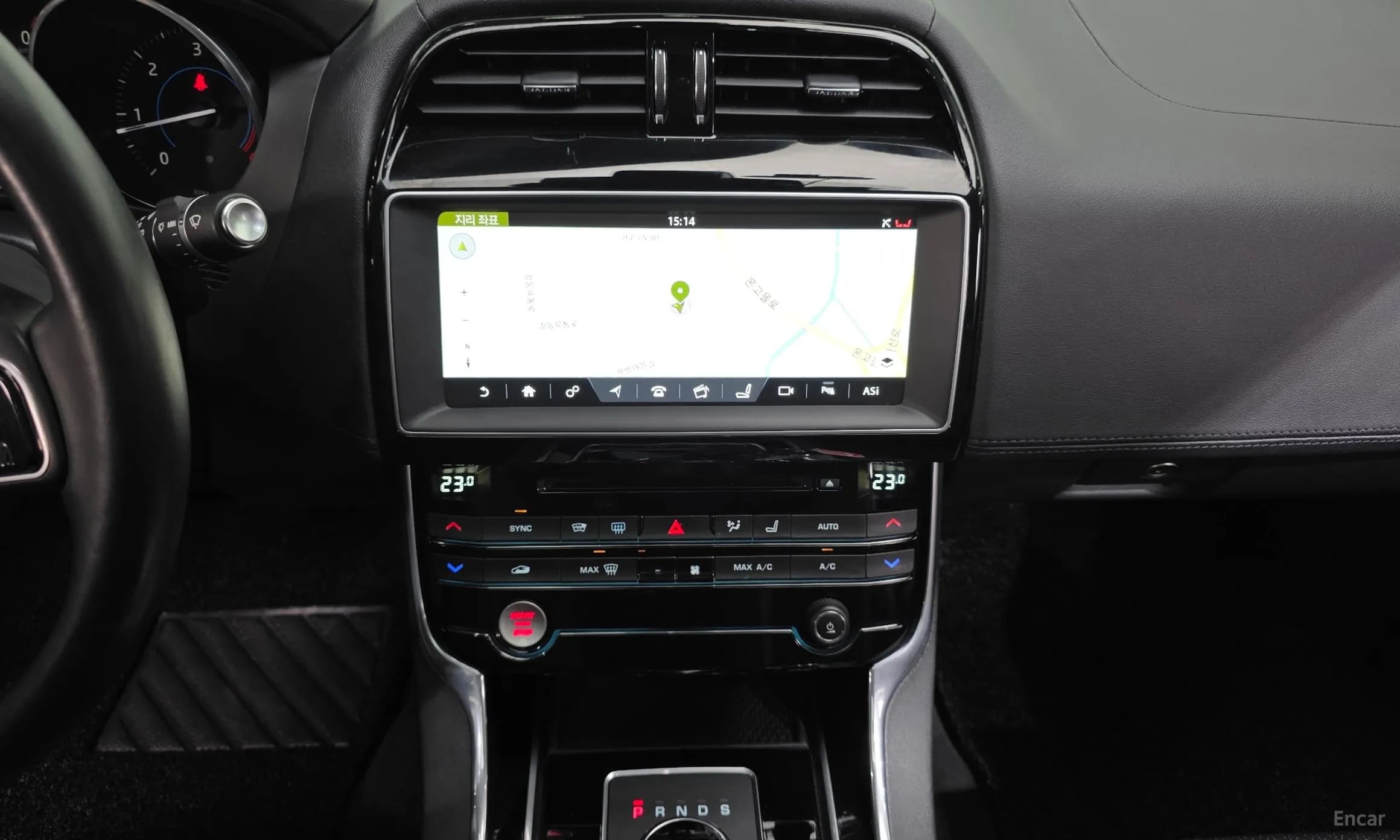 XE