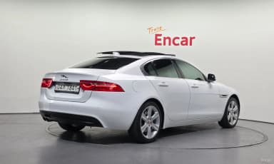XE