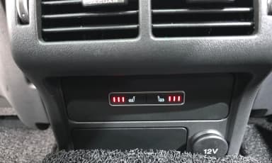 XE
