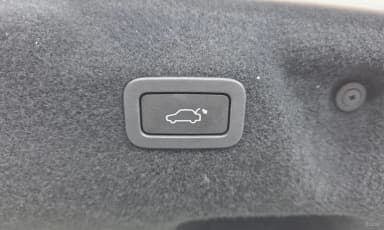 XE