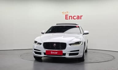 XE