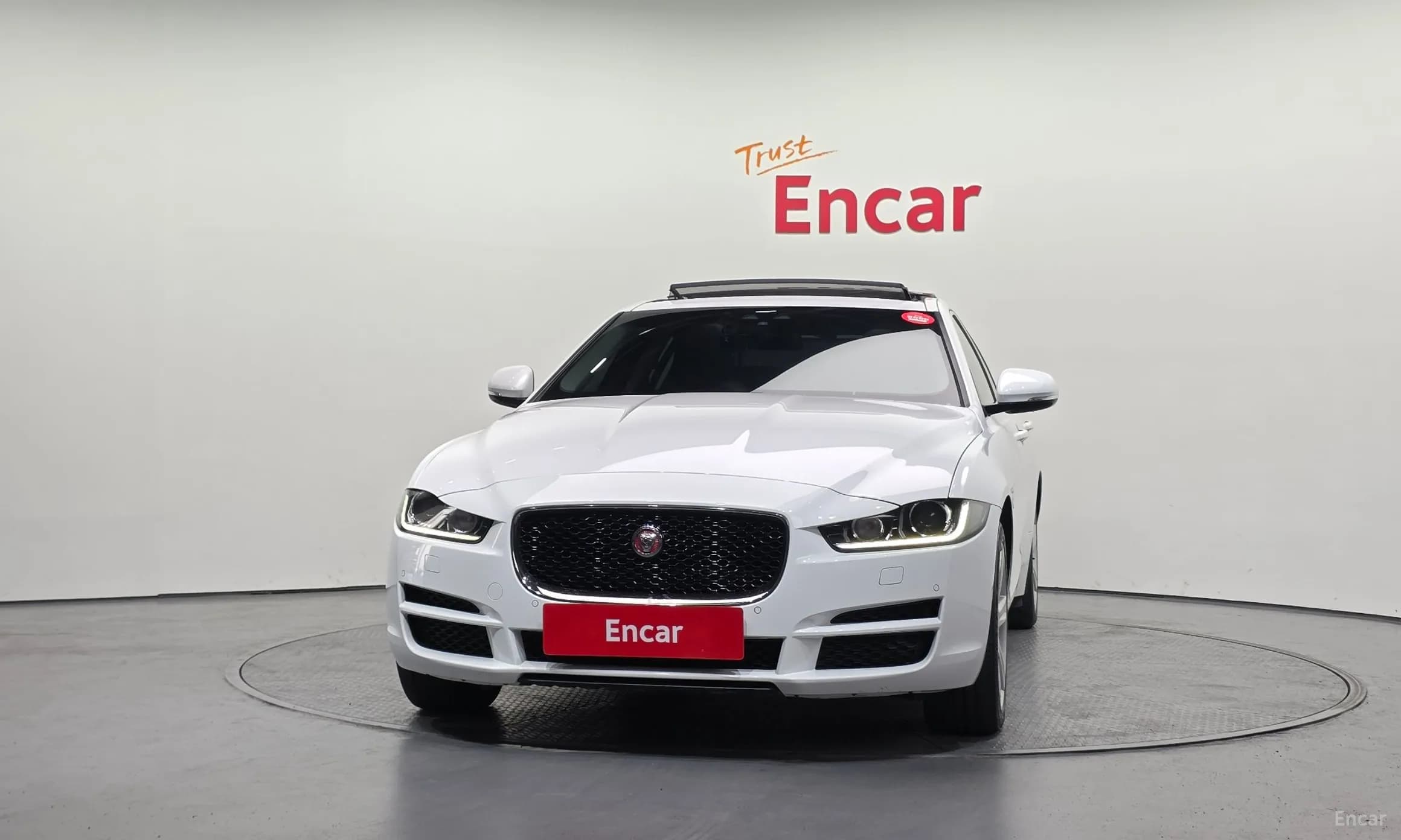 XE