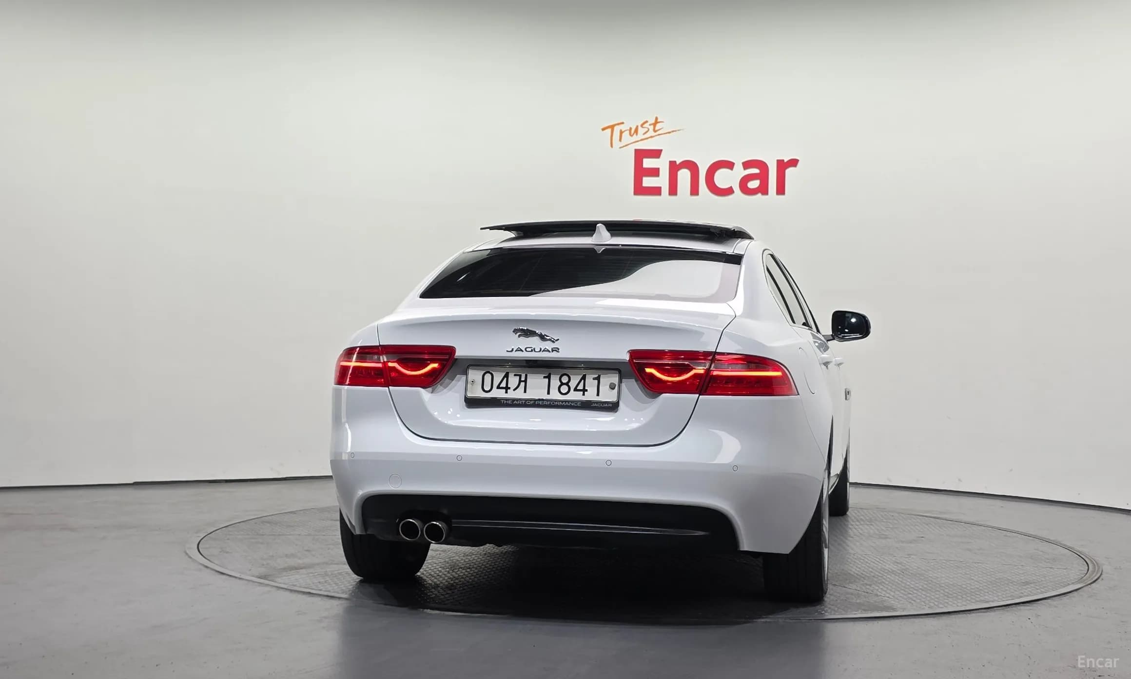 XE