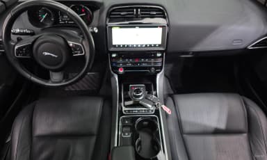 XE