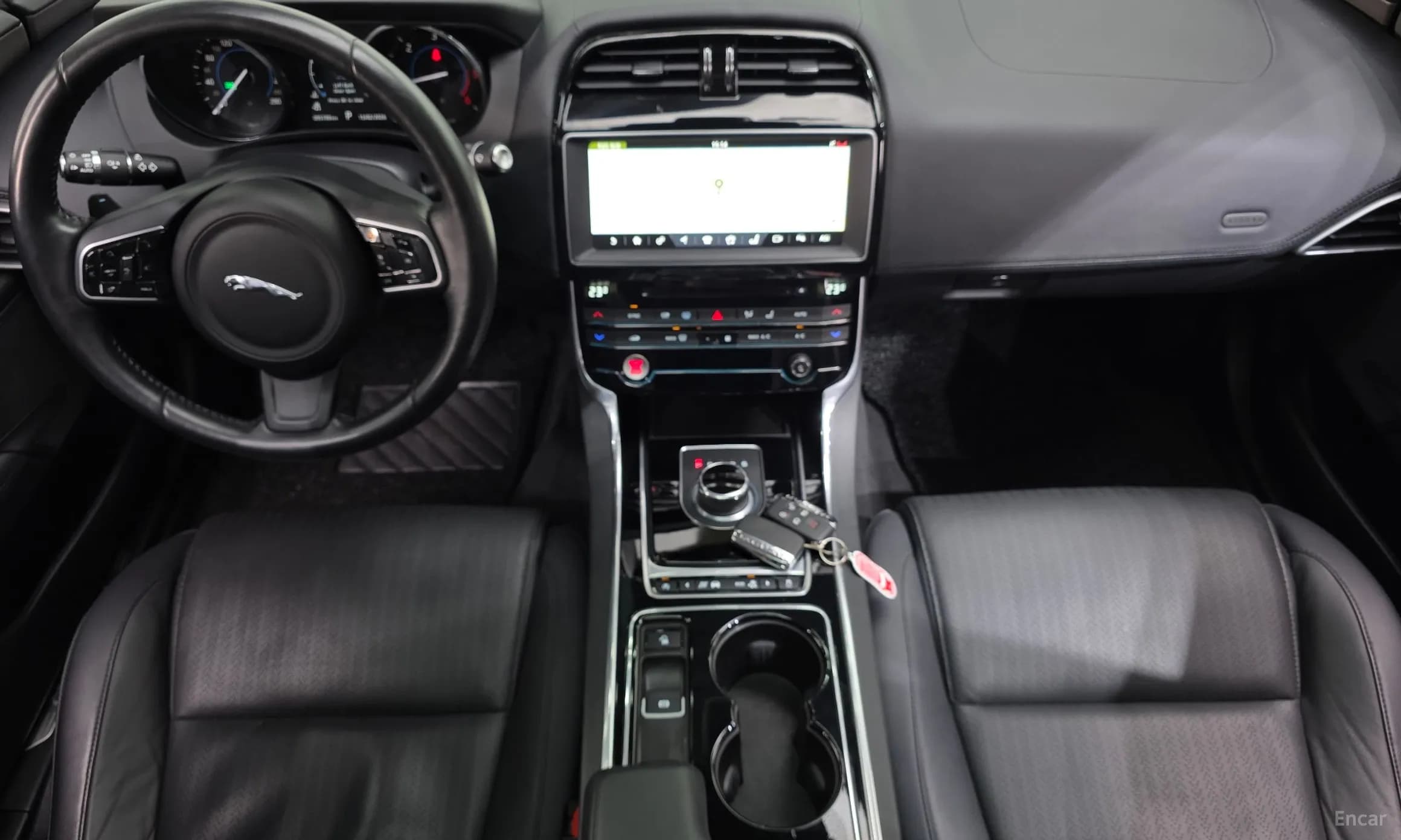 XE