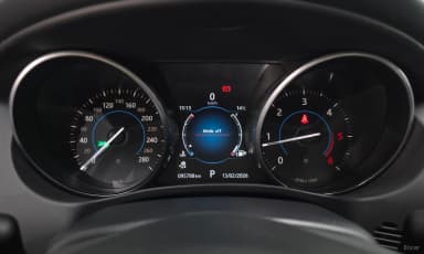 XE